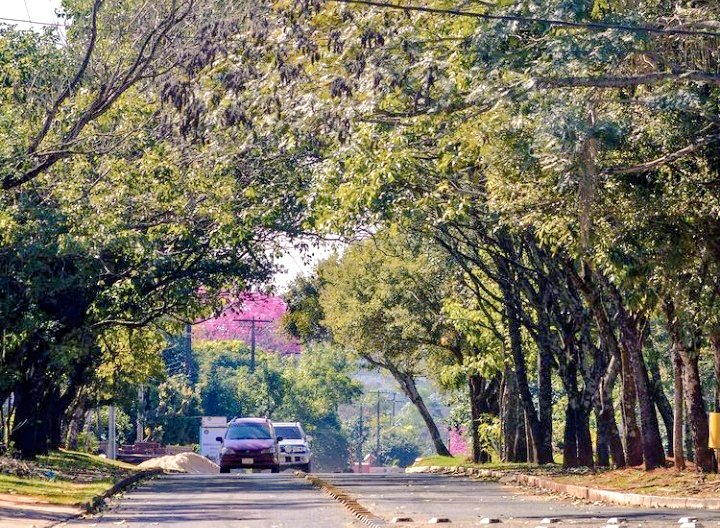 ECaazapeno's tweet photo. Orgulloso de ser de esta Ciudad y su Gente..🤗 https://t.co/TzOoRiVqRR