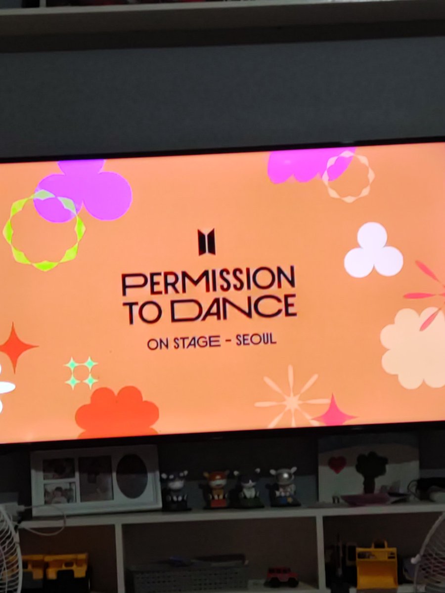 #PTD_ON_STAGE_SEOUL_Day3