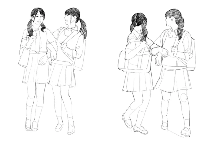 もしや～ 