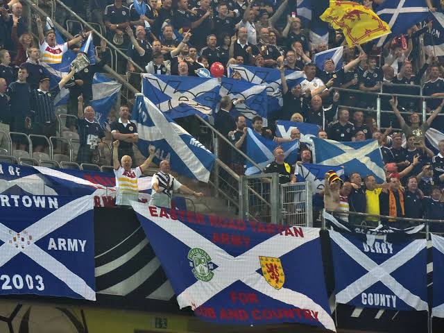 FCFlags tweet media