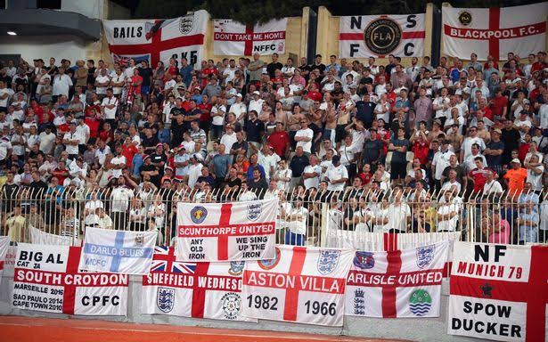 FCFlags tweet media