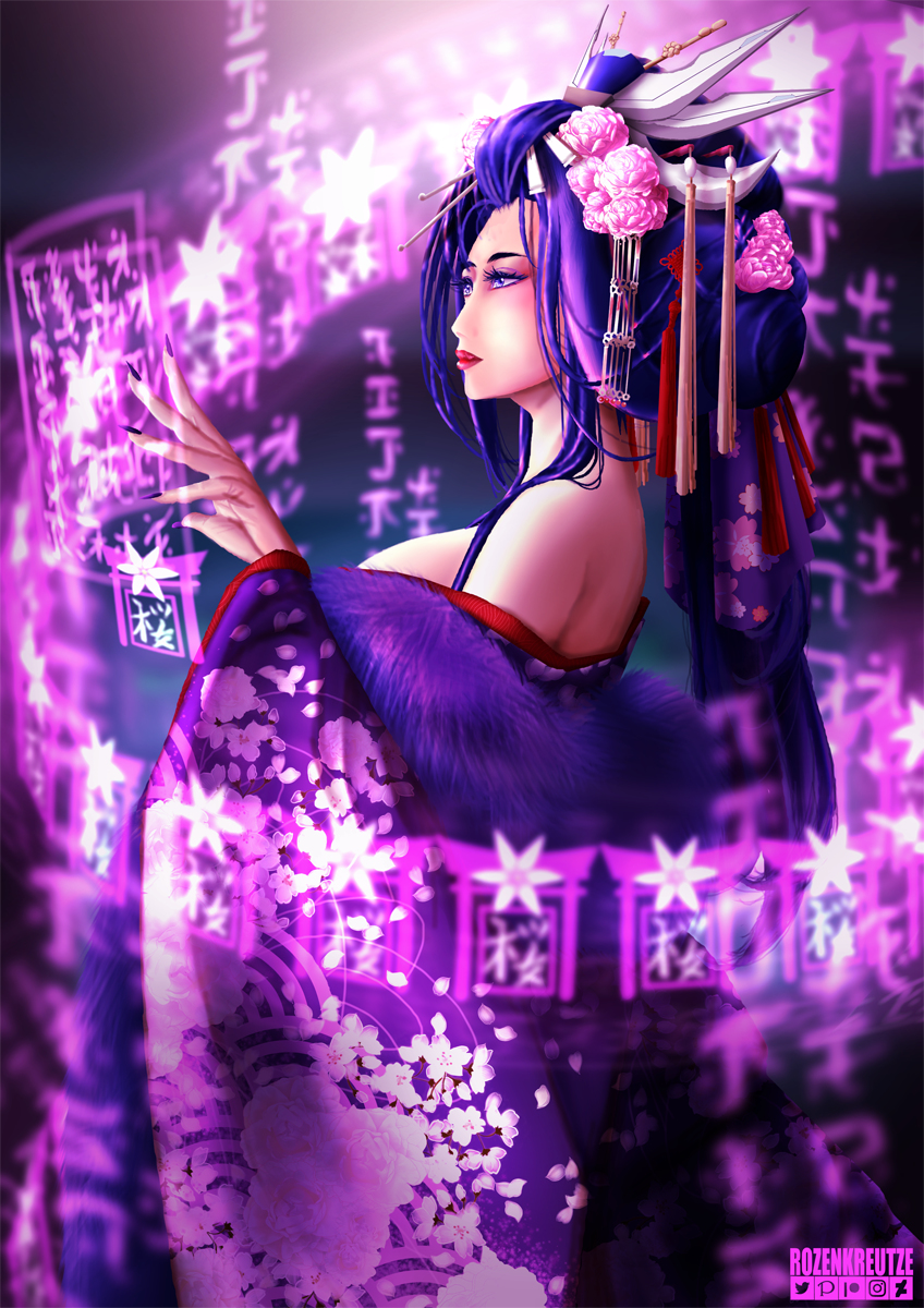 rozenpi's tweet photo. Azami, Lady of Scrolls #MagictheGathering #MTG #Azami #AzamiLadyofScrolls https://t.co/zR4ZyUVdLz https://t.co/BYXJIlNfS8