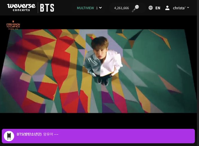 cuttevante's tweet photo. — Comentario de BTS #JHOPE en la sala de espera de #PTD_ON_STAGE_SEOUL_Day3 

 🐿️ soy tu ~~

@BTS_twt ryuminating #BTS https://t.co/B2bJqNticC