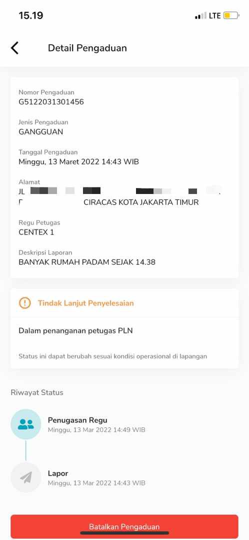 Min cepetan nyala dong <a href="/pln_123/">PT PLN (Persero)</a> dah mau malam