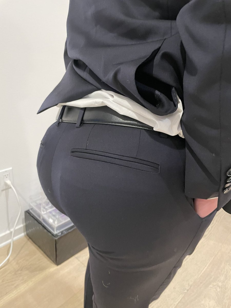 PointCrow's tweet photo. proof btw https://t.co/FxWCHAQL0L