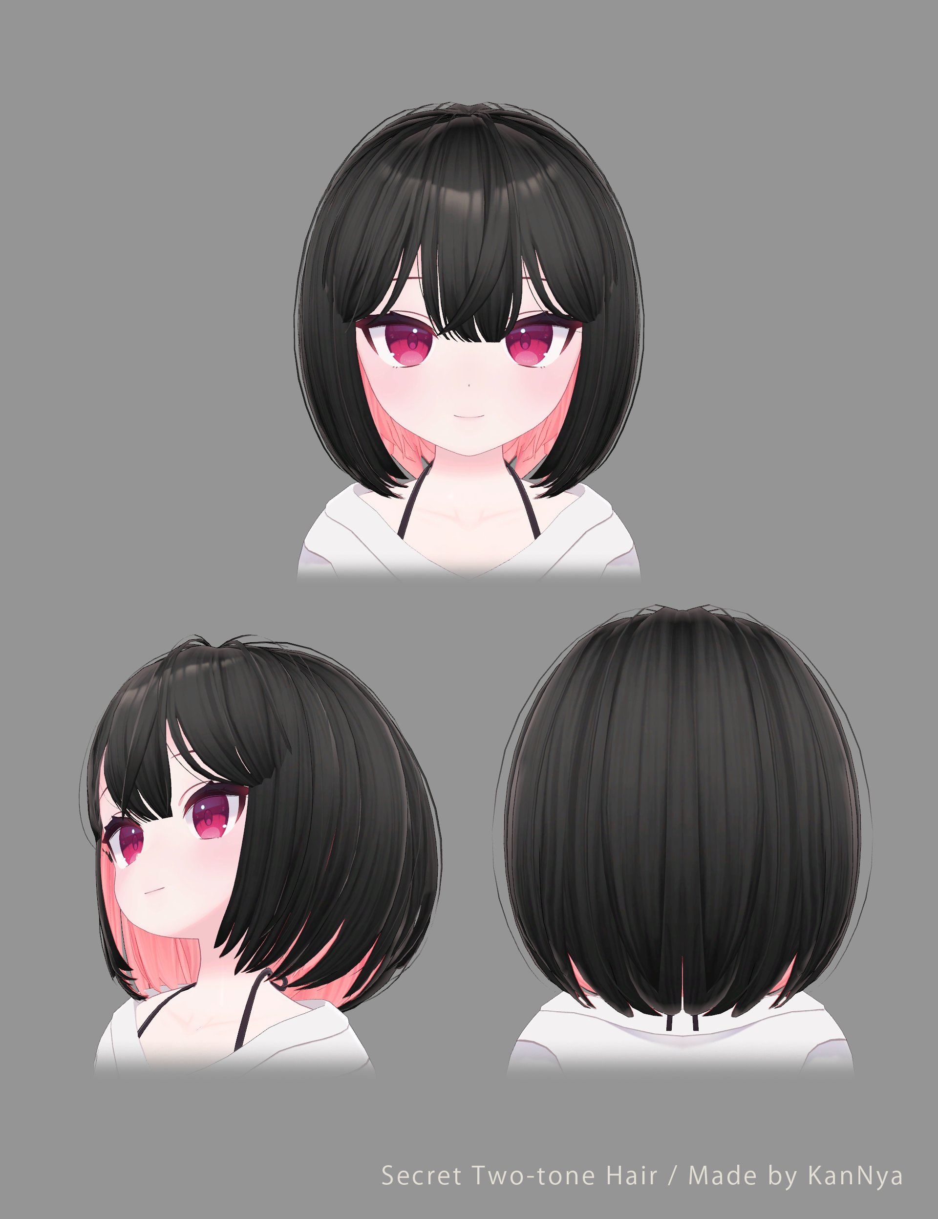 CHaaannn♡ᵕ̈*⑅様■専用ページ ねこふじかおる／CHARON公式 على X: 