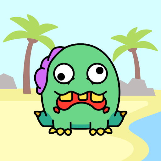 Smol Kevin NFT Sold ! Smol Kevins #372 bought for 0.01 ETH (15.48 USD) by 8B890A from pencapchew #SmolKevins #NFTs <a href="/TwerkyClub/">twerky.eth | NFTs ✹</a> opensea.io/assets/0x676a7…