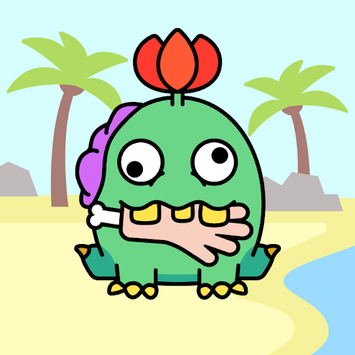 Smol Kevin NFT Sold ! Smol Kevins #1669 bought for 0.02 ETH (51.61 USD) by 8B890A from ace17 #SmolKevins #NFTs <a href="/TwerkyClub/">twerky.eth | NFTs ✹</a> opensea.io/assets/0x676a7…