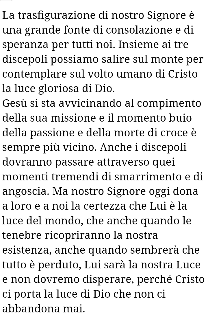 Giuseppe Piu tweet media