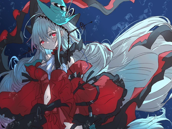 濁ス 