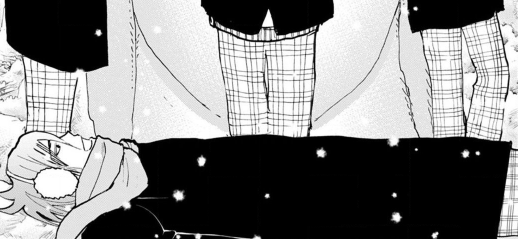 dailyhimuro's tweet photo. and him, of course https://t.co/EmJxwg3pGC