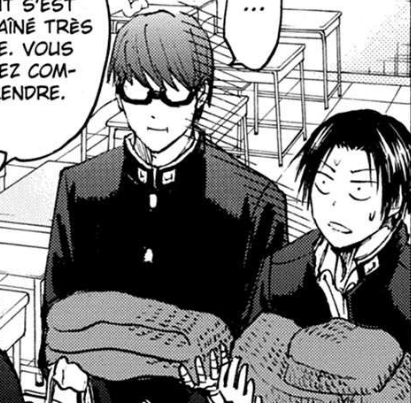 daily takao (@takaodaily) on Twitter photo 