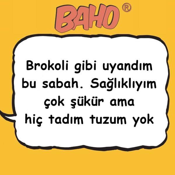 Baho (@picadambaattin) on Twitter photo 