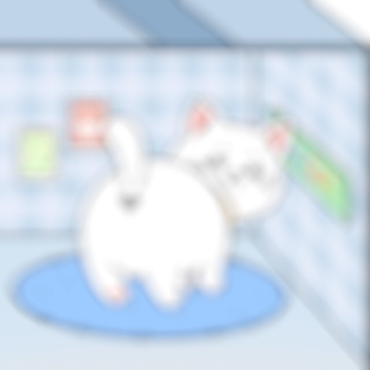 NekoBox_NFT's tweet photo. Prr…. Hmm? U say this one will be the first one to giveaway??????

#SolanaGiveaway  #solana #solananft  #nft https://t.co/obmYkPKmnd