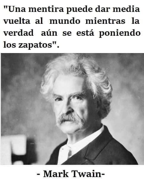 @LaBasePublico tweet media