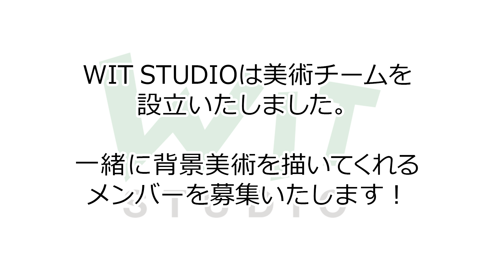 Yoshioka Seiko Seiko11 Twitter