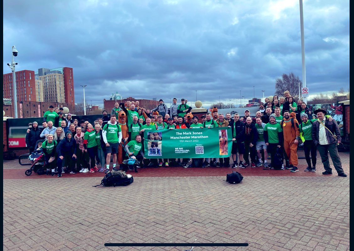 Andy Mitten tweet media