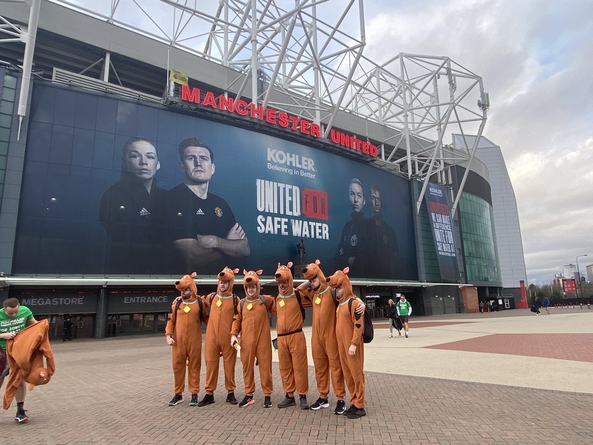 Andy Mitten tweet media