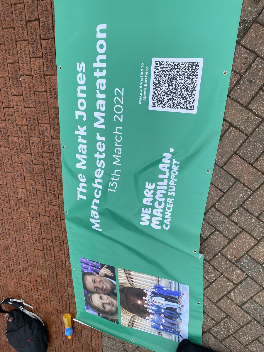 Andy Mitten tweet media