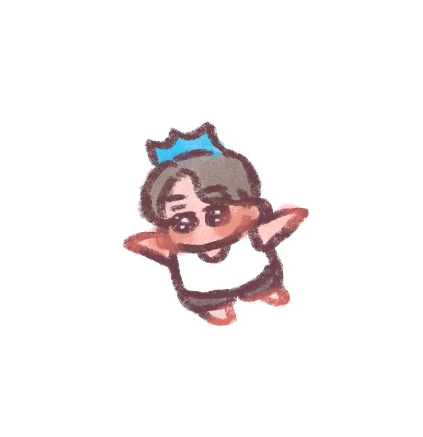 wanko_nu's tweet photo. ボツ・ワットくん https://t.co/LWkgpS5IeA