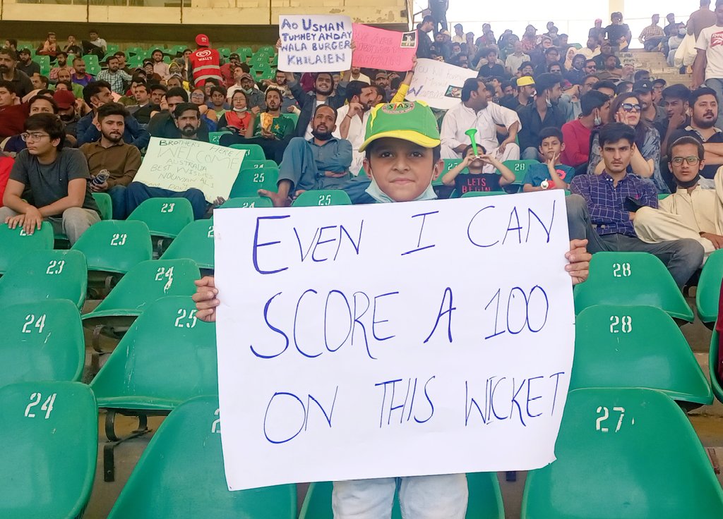 Absolutely! Even at my age, I can attempt it! 😡 