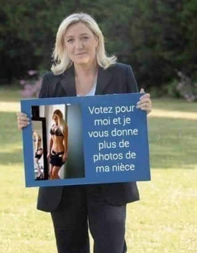 Vino_Griego's tweet photo. Humour du dimanche !
😂

#petitsfilous https://t.co/Lqc5GkMblV