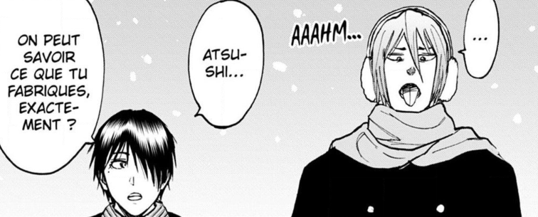 dailyhimuro's tweet photo. height difference 💜 https://t.co/PsZL8qlvOb