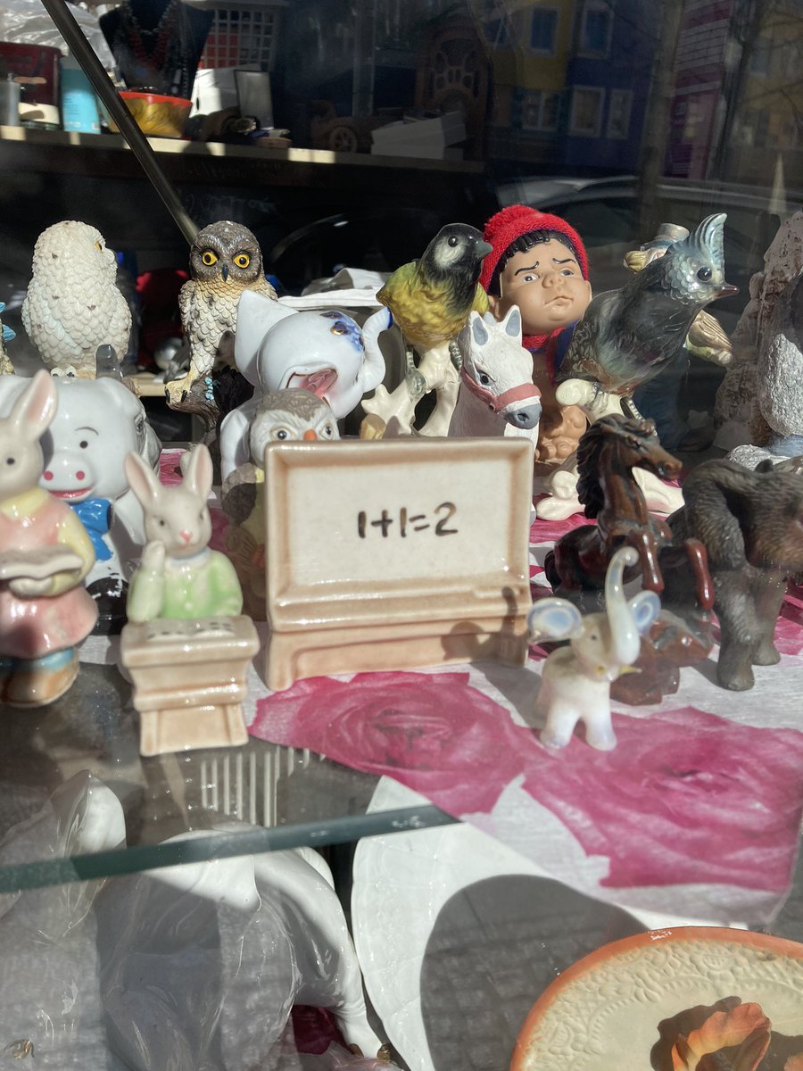 Jack Taylor tweet media