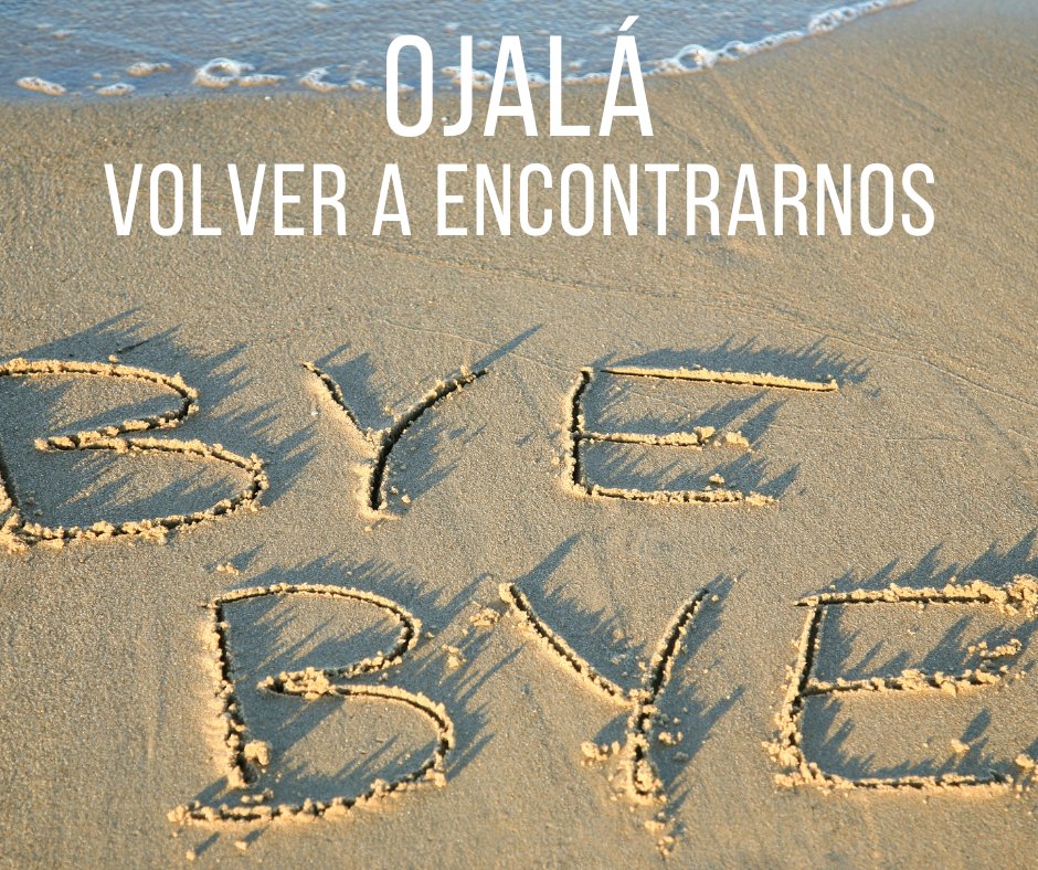 Emergencies Setmil tweet media