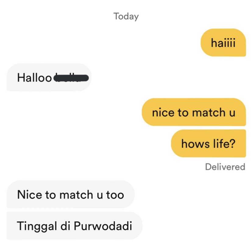 𝑩𝒖𝒎𝒃𝒍𝒆 𝑺𝒖𝒑𝒓𝒆𝒎𝒂𝒄𝒚 tweet media