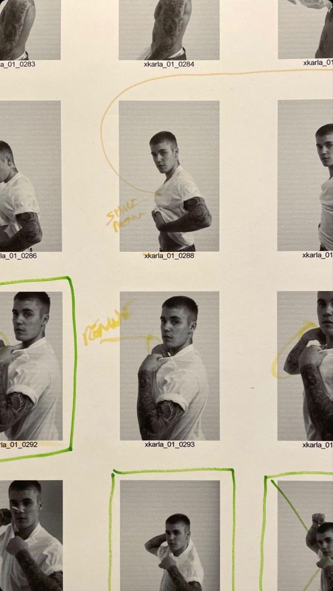 flyonbieber's tweet image. we need those pictures