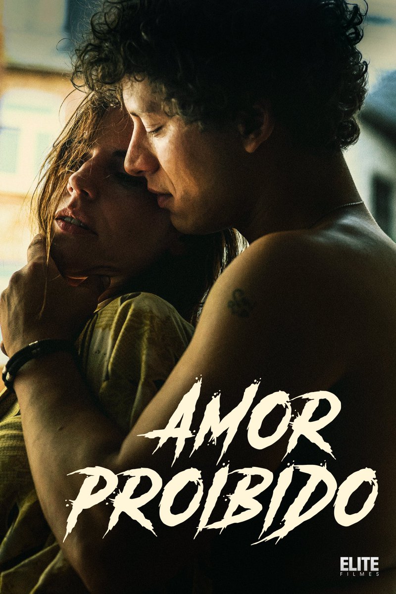 Resenhando's tweet photo. Estreia nesta quinta-feira, no #CinemaVirtual, o drama alemão #AmorProibido (#KingOfRavens). Escrito e dirigido por #PiotrJLewandowski, o filme conta a história de Darko, um jovem macedônio que vive ilegalmente na Alemanha. Confira👇
https://t.co/Phr38Uh2RH https://t.co/ACwMfeSx4A