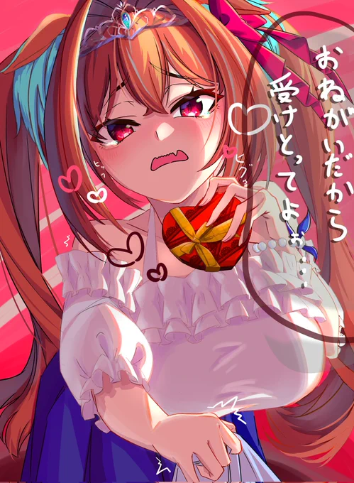 せっかくなので過去に描いたものも見てくれると嬉しいです #絵柄が好みっていう人にフォローされたい 