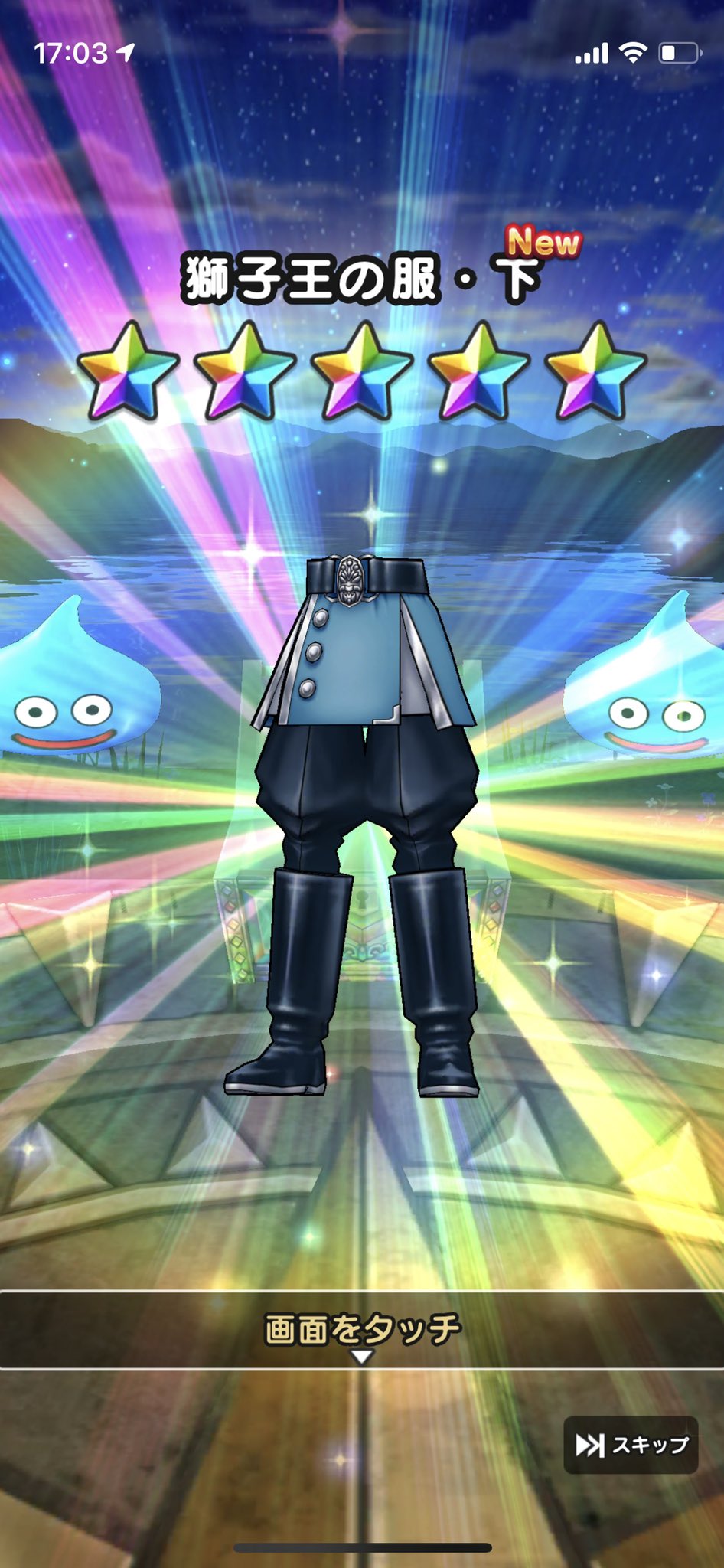Darqness Brown Dqwジム Wanderer 57 Twitter