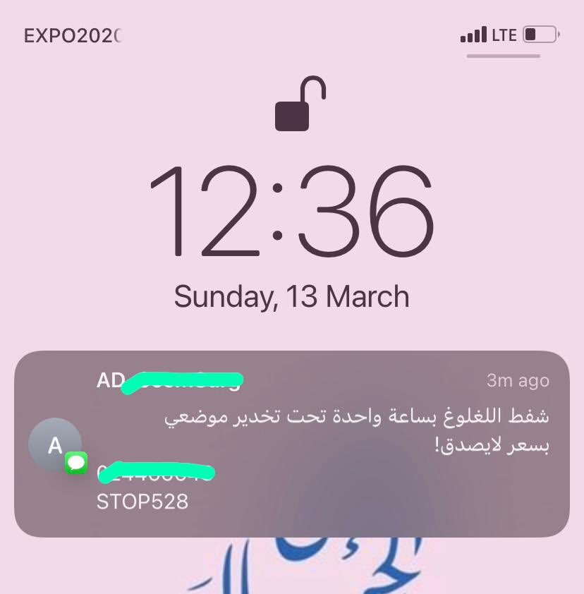 Tweet media one