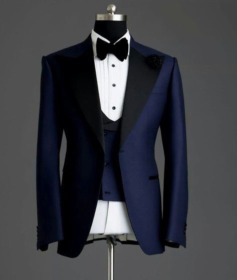 bachsuitsug's tweet photo. Fashion is like eating, You shouldn't stick to the same menu. @bachsuitsug will 🆙 your fashion sense. #bachsuits #bespokefashion https://t.co/hzfq1cvvIE