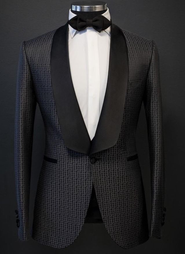 bachsuitsug's tweet photo. Fashion is like eating, You shouldn't stick to the same menu. @bachsuitsug will 🆙 your fashion sense. #bachsuits #bespokefashion https://t.co/hzfq1cvvIE