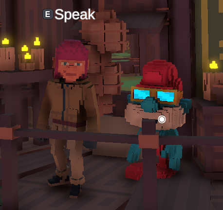 FinayMina's tweet photo. @TheSandboxGame I just participated in the daily #SandboxAlphaS2Contest for a chance to earn up to 1,000 $SAND! Starting March 11 - Find Papa Smurf. Check out my screenshot below! 👇 #SandboxAlphaS2 https://t.co/xBPv8vE0Qx
