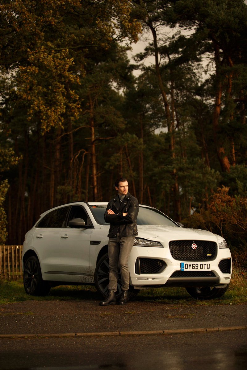 Steve Antrobus tweet media