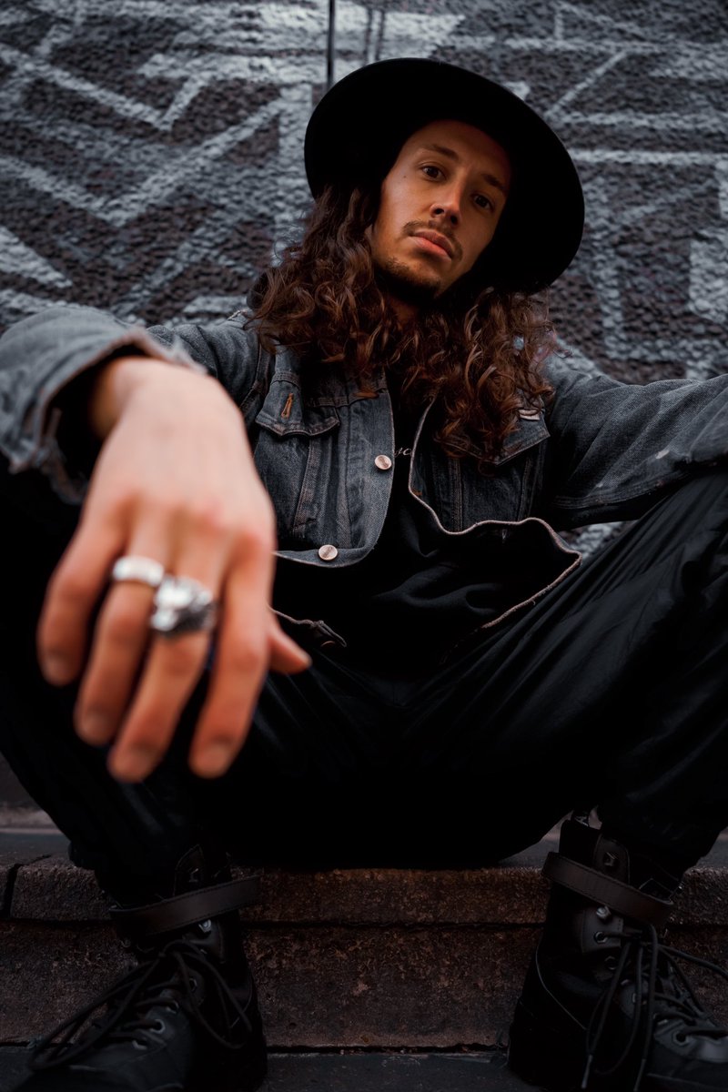 Steve Antrobus tweet media