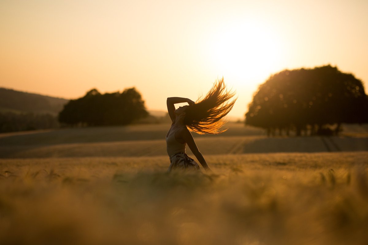 Steve Antrobus tweet media