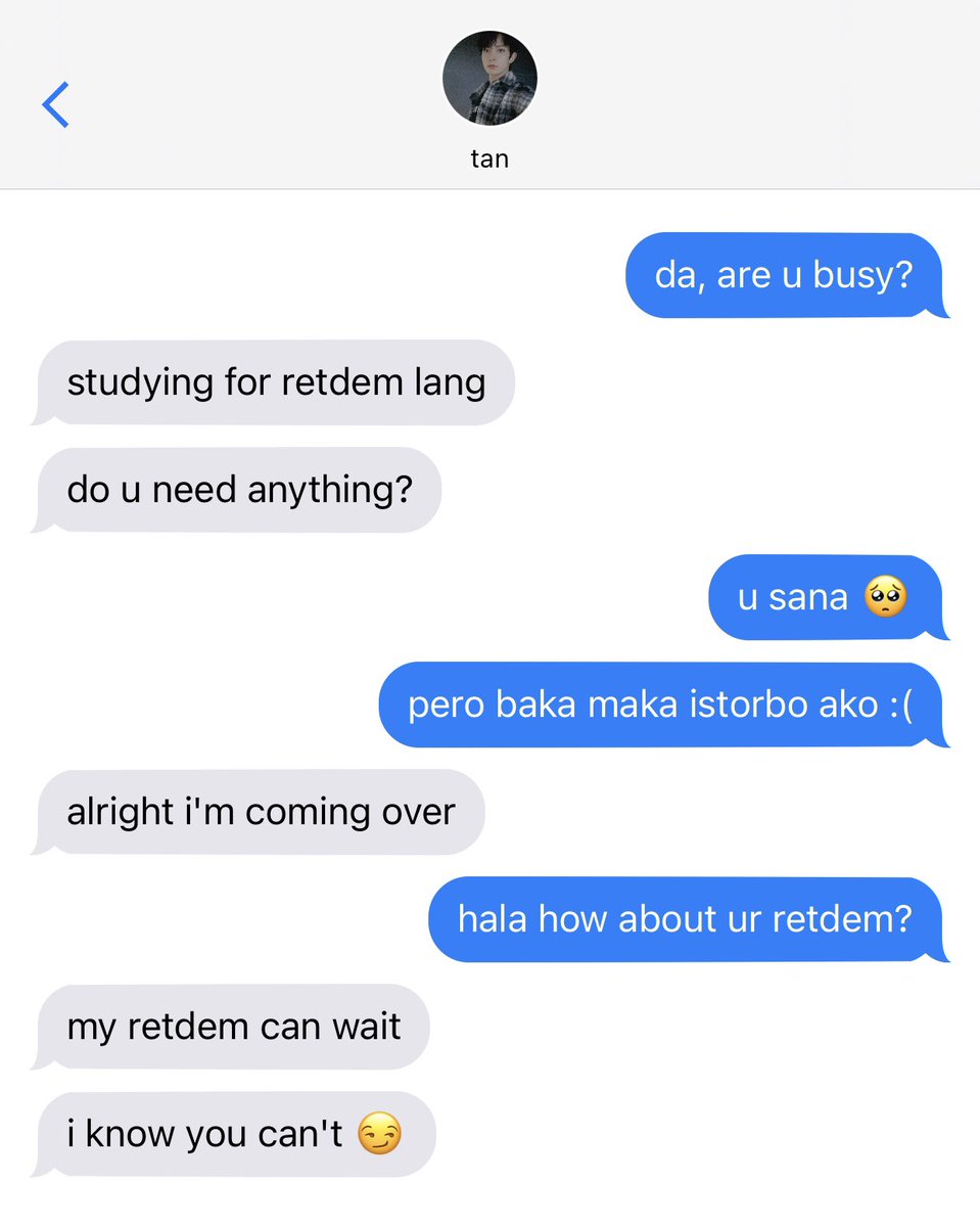 heeunflirts's tweet photo. pagsamo sa pagmamahal 🔞

— filo nsfw au where psh has longed for intimacy with lhs so he offers himself to be lhs' rebound as soon as he found out lhs broke up with his ex https://t.co/XNlMXyWd39