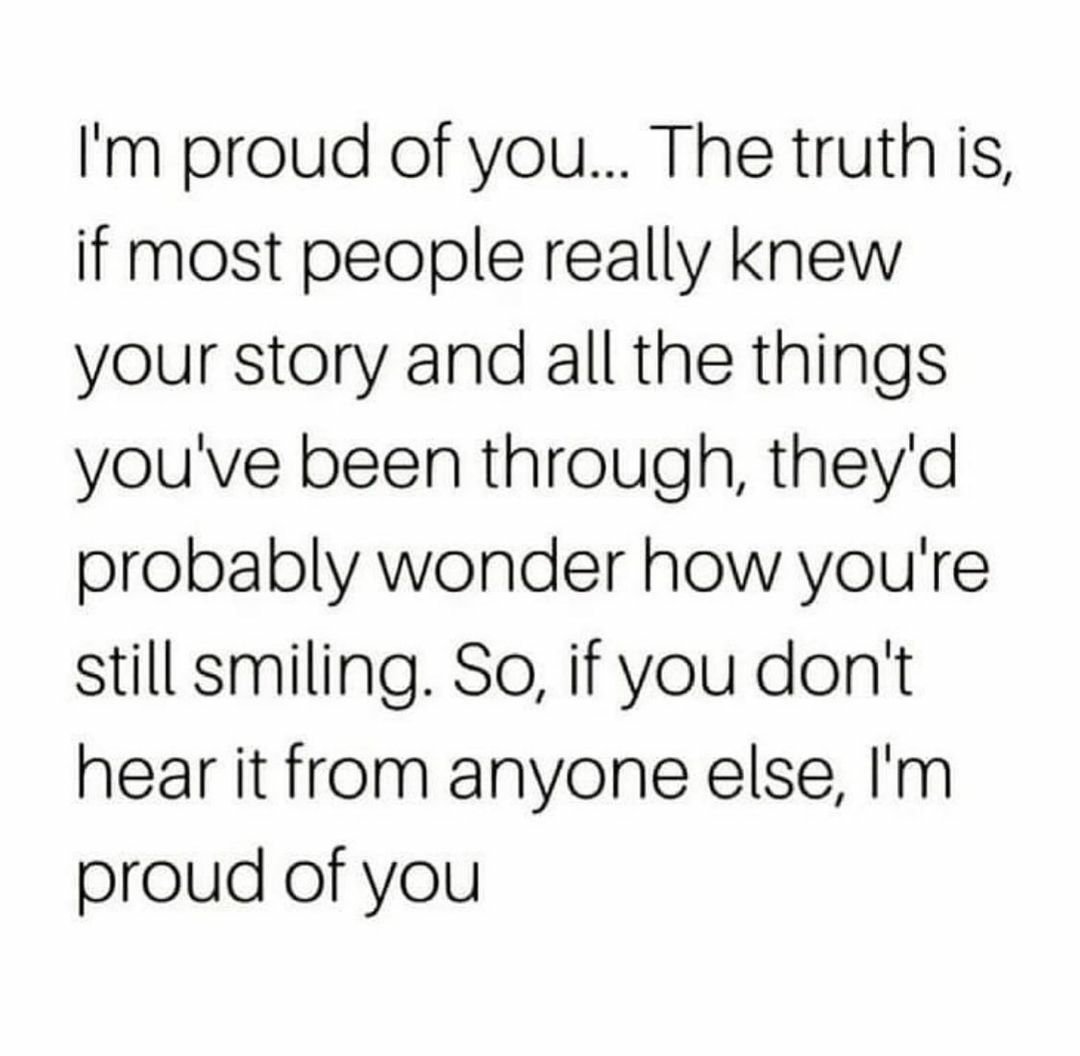 Wakeup People (@wakeuppeopie) on Twitter photo 