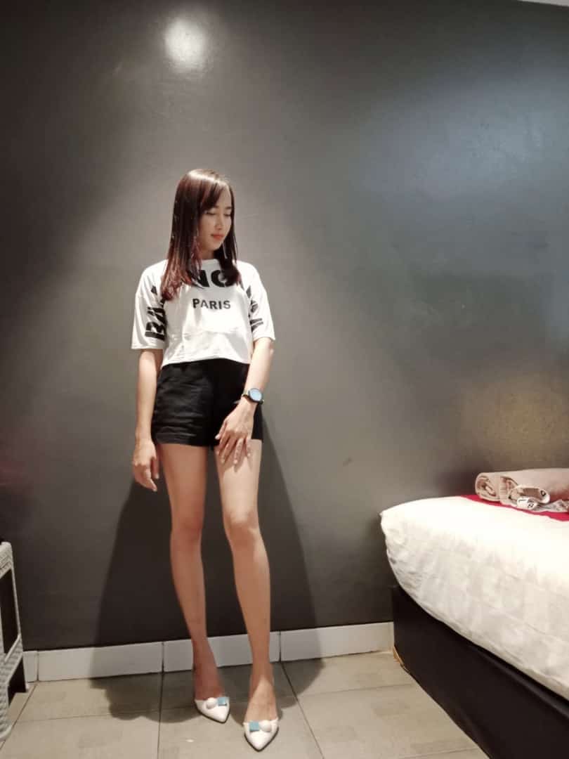 1001_spa's tweet photo. @exclude @selectionacc_  @bokingjakarta https://t.co/YX9ZWym85S