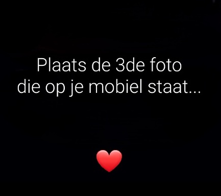 ꧁𝚃𝚊𝚢𝚊𝚗𝚊꧂ tweet media