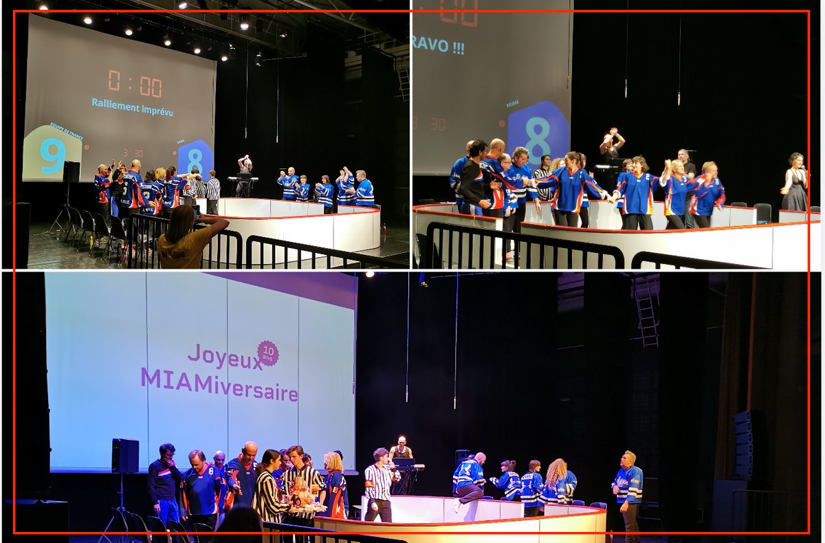 <a href="/MIAMenois/">MIAMiénois 🎭</a> <a href="/helloasso/">HelloAsso</a> <a href="/CecileGIROUD/">Cecile GIROUD</a> <a href="/Liguemajeure/">Ligue majeure impro</a> <a href="/MHainselin/">Mathieu Hainselin</a> <a href="/_MagQui/">Magali Quillico</a> <a href="/olivier_oldesk/">Olivier Descargues</a> <a href="/jibe_chauvin/">IMPROFORMA</a> <a href="/Veronicjoly/">Véronic JOLY</a> <a href="/TheBigFefe/">Félix Philippart</a> <a href="/CelineMonnier7/">Monnier Céline</a> <a href="/MoiAtelier/">ATELIER BOIS ET MOI</a> 👍