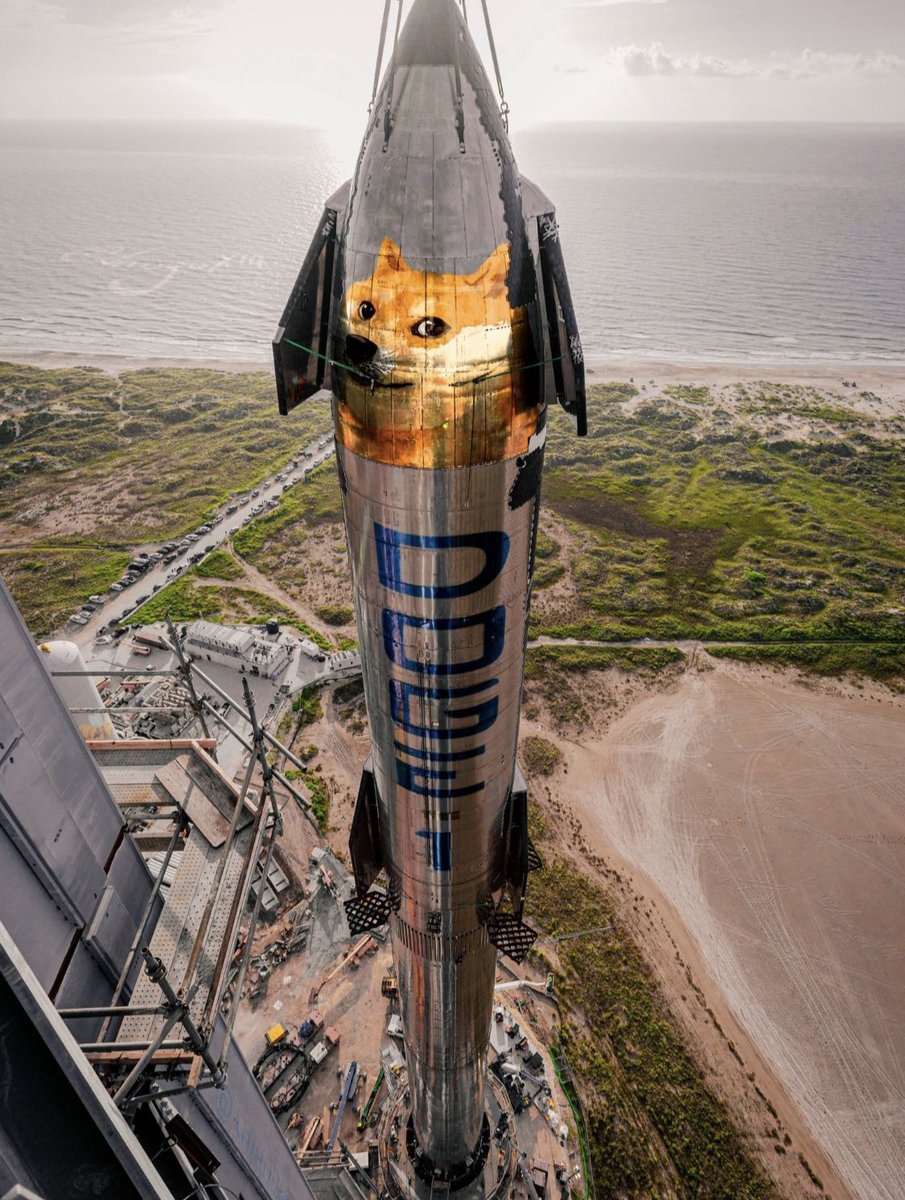 İs it real <a href="/elonmusk/">Elon Musk</a> ?