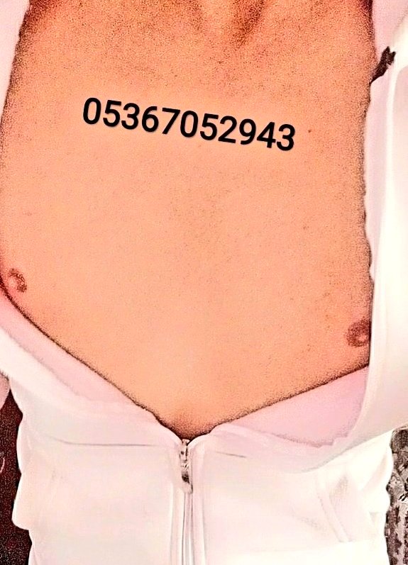 masorbugra1's tweet photo. ✅  #gazianteptravesti  $. 
✅  BUgra masaJ ve mutluSon + . 05367052943☎️
✅  musaitiM https://t.co/KXyHABCbdb