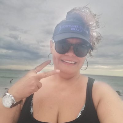 Erica_BTF's tweet photo. #NewProfilePic https://t.co/H5LD86snxx