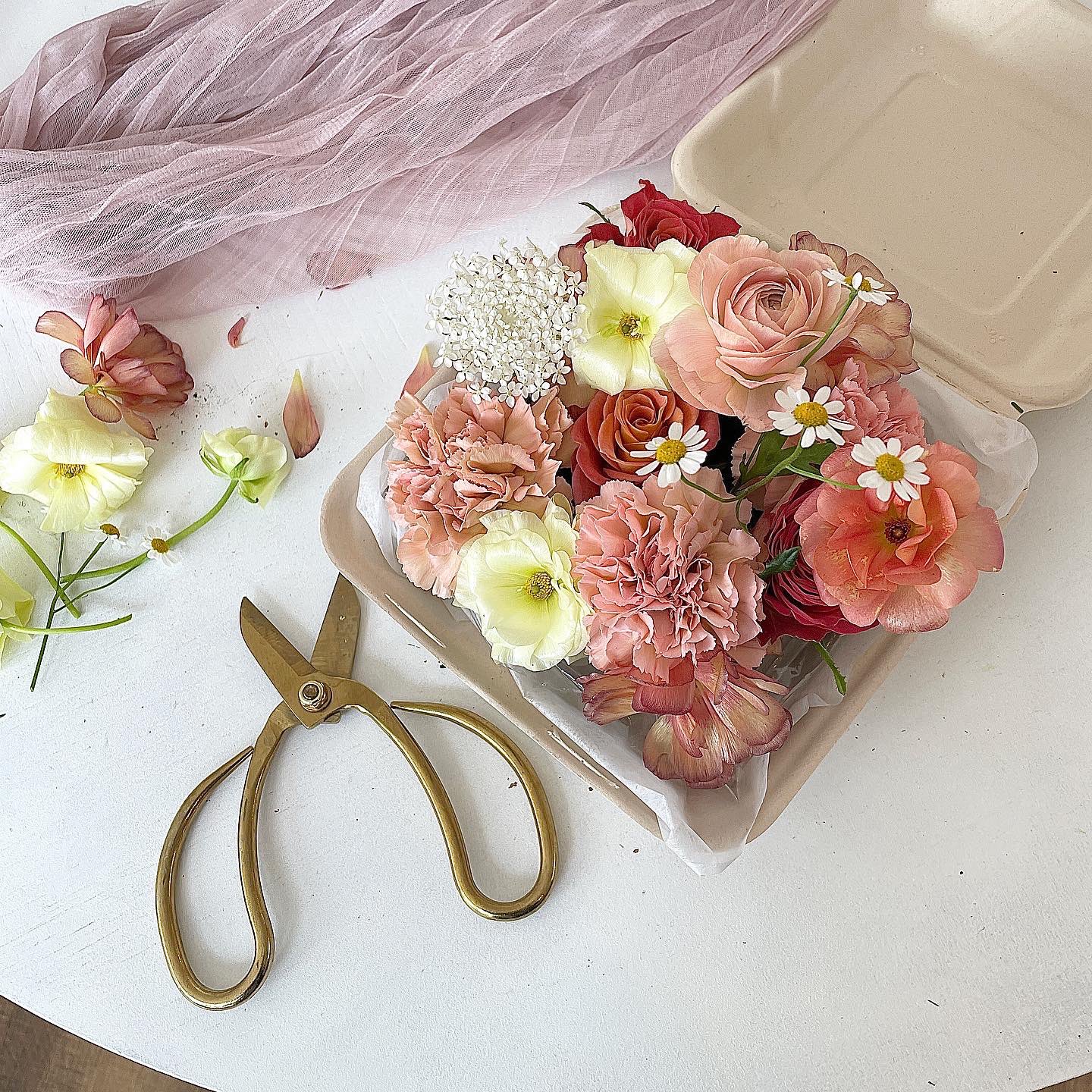 Iputa Flower いぷた Iputa Flower Twitter